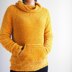 Mysa Sweatshirt Sweater