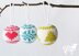 Christmas Baubles (2015034)