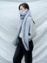 Ruke Seed scarf