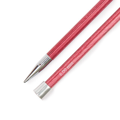 3.00mm (US 2.5)