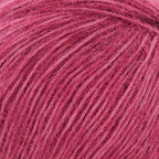 Berry Sorbet (125)