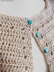 The Spring Cardi