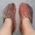 Mojo Slippers