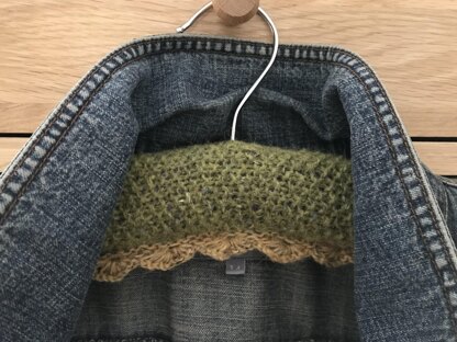 Coat Hangers