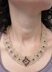 Verona Necklace Pattern