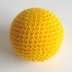 Ideal Sphere