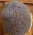 Auricle Beanie