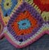 Granny Squares & Shapes by Susan Pinner