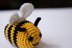 Bertie Bee - UK Terms