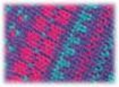 One World Turkish-Style Socks