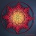 Mandala Alana