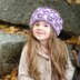 Star Struck Ear Warmer