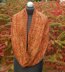 Indian Summer Cowl