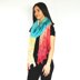 AMBAH Adventurer Scarf & Wrap PDF