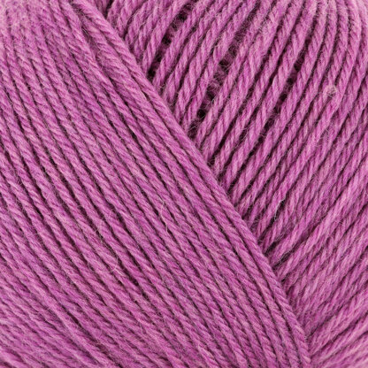 Red Violet Heather (123)