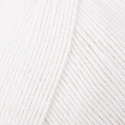 MillaMia Naturally Soft Cotton