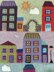 Blanket the Town
