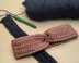 Simple Elegance Headband