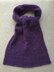 Dorchester Scarf/Shawl