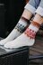Brooklyn Memories Socks