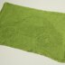 Alin Dishcloth