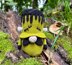 Gnome Franke 2