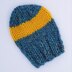 Hudson Child Hat