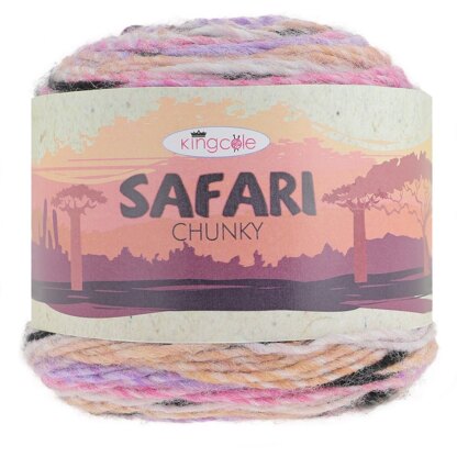 Sunset (5005)