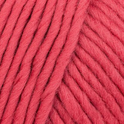 Raspberry Pink (243)