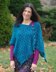 Lyrical Knits Moonlight Lady PDF