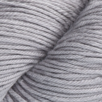 Cascade Nifty Cotton Yarn  One BIG Happy Yarn Co. – One Big Happy