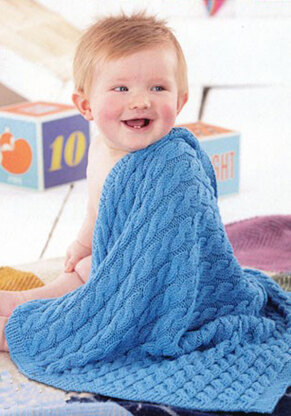 Sirdar 490 Little Treasures at WEBS | Yarn.com