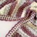 Hedgerow Blanket