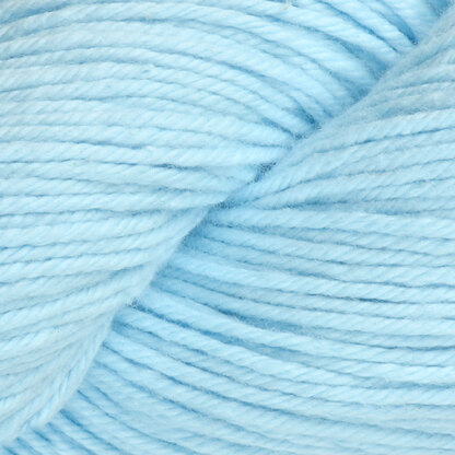 Soft Blue (13)