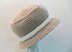 Bucket Hat Sun Hat Baby Boys, Mens, Girls, Ladies