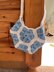 Florin Bag