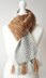 Pretty Ditty Scarf