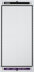Brother International Brother ScanNCut Standard Mat 12"X24" - Standard