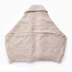 Knit Envelope Cardigan in Patons Classic Wool Worsted - PAK0107-001893M - Downloadable PDF\n\n