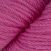 Tahitian Rose (914A)