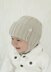 The Irresistibly Sublime Baby 4 Ply Book by Sublime - 616