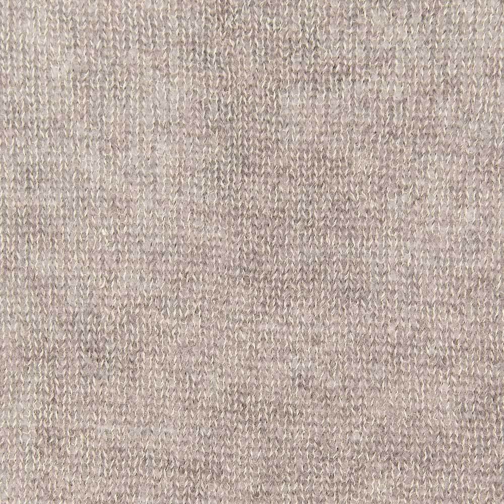 Rowan Kidsilk Haze - view 2