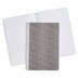 West Designs Metallic Mono Bundle Pack