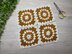 Easy Granny Square