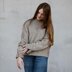 Core Sweater