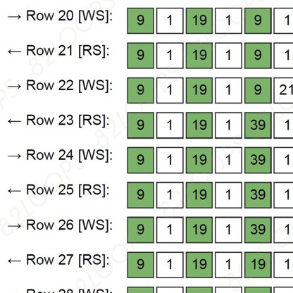 Soccer Baby Blanket Pattern SINGLE CROCHET