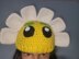 Marigold Hat Plants V Zombies