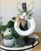 Crochet Bunny Wreath 092