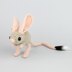 Jerboa
