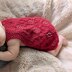 Luna Romper